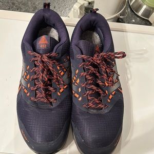 New Balance - Men’s Sneakers - Size 15 US